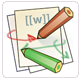 docuwiki cloud