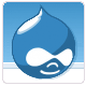 drupal cloud