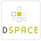 dspace cloud