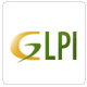 glpi cloud