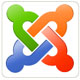 joomla cloud