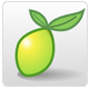 limesurvey cloud