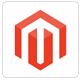 magento cloud