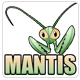 mantis cloud