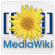 mediawiki cloud