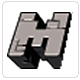 minecraft server cloud