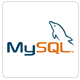mysql cloud
