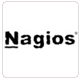 nagios cloud