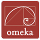 omeka cloud