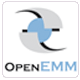 openemm cloud