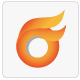 openfire cloud
