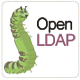 openldap cloud
