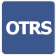orts cloud