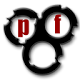 pfsense cloud