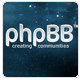 phpbb cloud