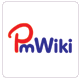 pmwiki cloud