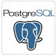 postresql cloud
