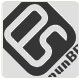 punbb cloud