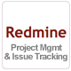 redmine cloud