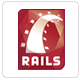 rubyonrails cloud