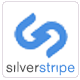 silverstripe cloud