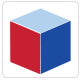 sugarcrm cloud