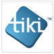 tikiwiki cloud
