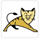 tomcat cloud