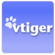vtigercrm cloud