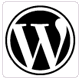 wordpress cloud