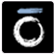 zenoss cloud