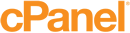 cPanel / WHM